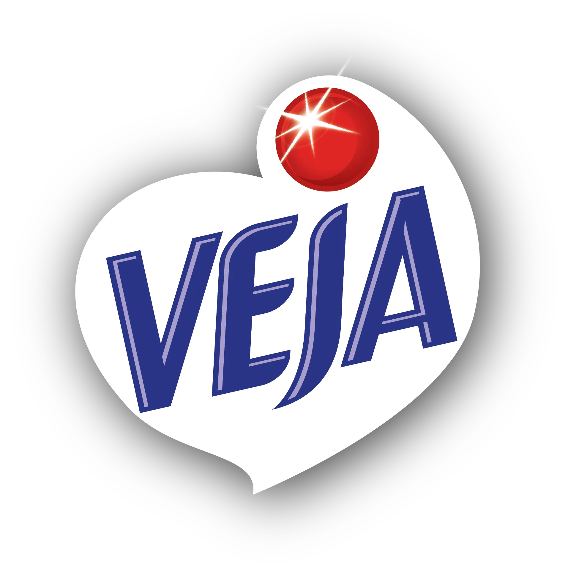 Veja