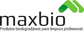 Maxbio