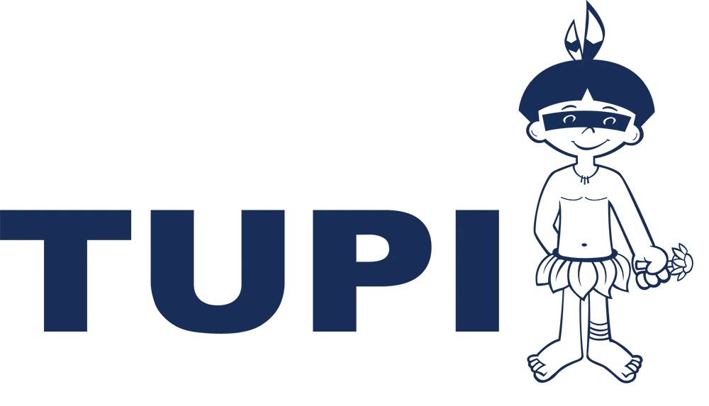 Tupi