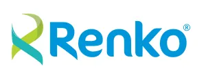 Renko
