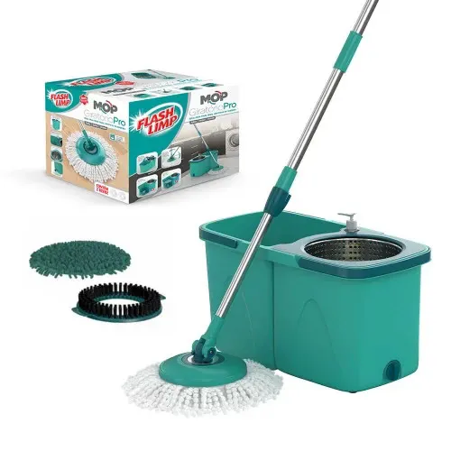 Esfregão Mop