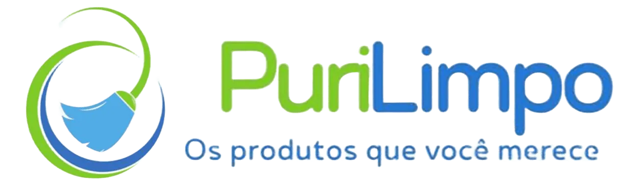 PuriLimpo