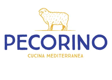 Pecorino