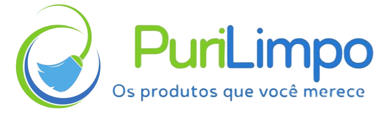 PuriLimpo